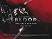 Produktbild Blood: The Last Vampire Plakat Movie Poster (11 x 17 Inches - 28cm x 44cm) (2000) D