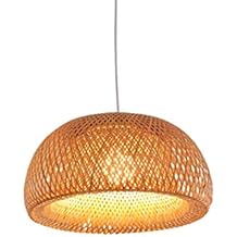 Suchergebnis auf Amazon.de für: Deckenlampen Rattan