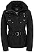 Produktbild Wellensteyn - Damen Jacke Chocandy Poly3AirTec - Größe S