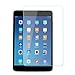 Price comparison product image 9H Tempered Glass Protective Film Cover for Xiaomi Mi Pad 4 Tablet 8.0 inch