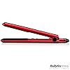 BaByliss-Pro-Special-Edition-Tourmaline-Ceramic-Ionic-Hair-Straightener-Iron-BAB2197RU-Red BaByliss Pro Special Edition Tourmaline Ceramic Ionic Hair Straightener Iron BAB2197RU - Red