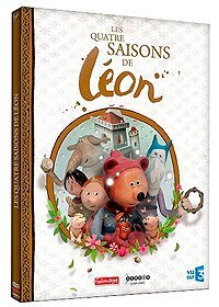 <a href="/node/32898">Les quatre saisons de Léon</a>