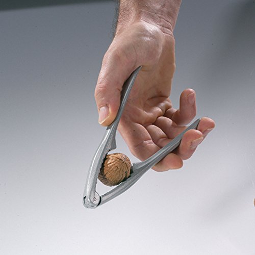 Westmark 33002270 Nussknacker „Herkules“ - 3