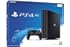 Sony PlayStation 4 Pro 1TB