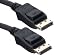 Produktbild GOOBAY 618015 Displayport-Kabel, Stecker-Stecker, Länge 1.0 m
