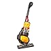 Produktbild Casdon Dyson Ball Upright Vacuum Cleaner Kids' Pretend Play Home Cleaning Toy by Casdon