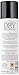 Percy & Reed No Fuss Fabulousness Dry Shampoo 150 ml
