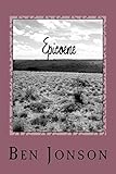 Epicoene by