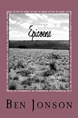 Epicoene