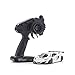 Produktbild Kyosho mini-z RWD Mac Laren 12 C GT3 weiß