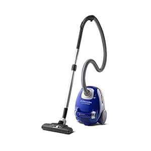 Vhbw 20x Sacchetto Compatibile Con Electrolux Ergospace Ze 2200 2299 Ze 310 361 Aspirapolvere Microfibra 32cm X 19cm Bianco 93634957