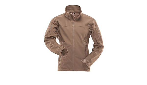 tru spec tactical jacket