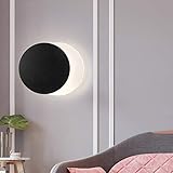 Hochwertige Metallfarbe Lampenkörper, verdicktes Chassis, Korrosionsschutz und verschleißfeste, dauerhafte Nutzung. Multi-Prozess-Schleifen, dick und langlebig, sicher und sicher.