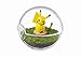 Produktbild Nintendo Pokemon Pokeball Terrarium Collection Figure~Pikachu