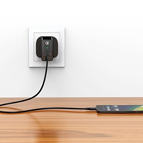 WERYUY Headphone Jack Adapter Dongle for iPhone Xs/Xs Max/XR/ 8/8 Plus/X (10) /11/11 pro/7/7 Plus Adapter to 3.5mm… - Image 10