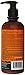 Agadir Argan Oil Leave in Styling Curl Crème 295.7 ml