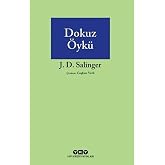 Dokuz &Ouml;yk&uuml;