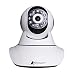 Produktbild 720P HD IP Kamera Wireless Wifi Sicherheit ONVIF Innen Nachtsicht Netzwerk Baby Monitor Von KNEWMART