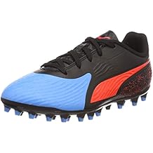 fussballschuhe gr 33