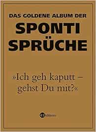Get Sprueche kaputt For Android Free Sprueche Kaputt