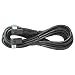 iPBUS iP-BUS Din Data Cable Extension Cord Male for Sirius XM Satellite CD Changer Etc 16FT RS.2629.00
