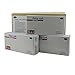 Produktbild 10x 100 St. Einmal-Handschuh Peha-soft® nitrile white powderfree, Handschuhe M
