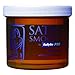 Babyliss Pro Satin Smooth Honey Wax with Arnica and Vitamin E 425g