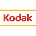 Kodak Li-Ion Rechargeable Digital Camera Battery KLIC-7004