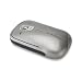 Produktbild Kensington SlimBlade Bluetooth Presenter Mouse