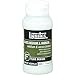Produktbild Liquitex Gloss Acrylic Fluid Medium & Varnish-4oz