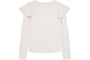 Springfield Koszulka Kobiety Koszulka