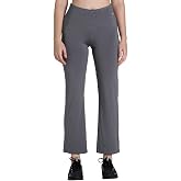 Puma Kadın Performance Women's Yoga Training Pants Tayt