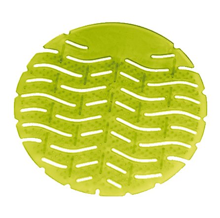 Tamiz Urinario Manzana (Caja 10 Uds)