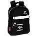 Produktbild Rucksack für PC Computer Laptop für Schule Freizeit Ausflug Moto GP