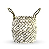 Es verfügt über ein Paar leistungsstarker Griffe, mit denen Sie Gegenstände problemlos transportieren können. Bei Nichtgebrauch kann es zur einfachen Aufbewahrung und platzsparenden Aufbewahrung zusammengeklappt werden.