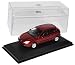 Produktbild Ford Focus C170 1998-2004 Rot 3 TÜrer 1/43 Minichamps Modellauto Modell Auto SondeRangebot