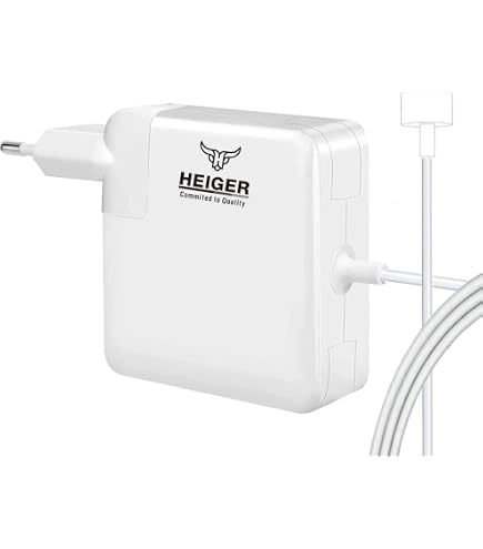Carte Jack D'alimentation MagSafe2 820-3109-A Pour MacBook Pro A1398 (2012-2015) - Neuf, Compatible Apple