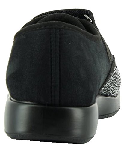 Varomed Verbandschuhe „Zürich“ Weite L - 3