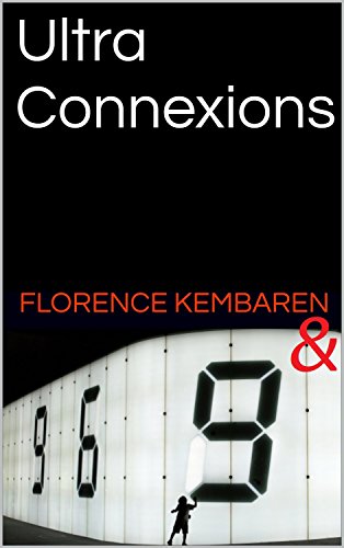 Ultra Connexions Ultra Connexions