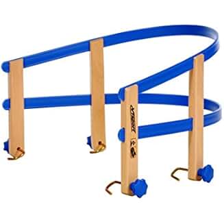 Suchergebnis auf Amazon.de für: schlittenlehne