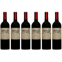 Suchergebnis Auf Amazonde Für Perigal - 