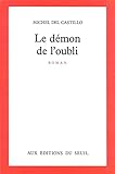 Le Démon de l'oubli