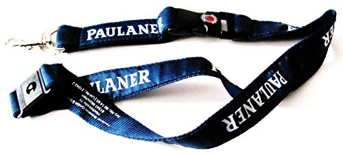 Preisvergleich Produktbild Paulaner - Schlüsselband #1