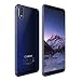 Produktbild Cubot J3 Dual-SIM Smartphone (12,63 cm (5 Zoll) Full-Wide VGA TN Touch-Display,16GB interner Speicher, Android 8.1 Oreo(Go Edition) Handy Ohne Vertrag, Face ID, GPS/A-GPS) (Blau)