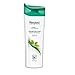 Himalaya Herbals Protein Shampoo-Gentle daily care, 400ml RS.199.00