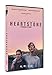 Heartstone, corazones de piedra [DVD]