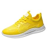 bergschuhe 43 wanderschuhe gr 41 wanderschuhe gr 40 trekkingschuhe 40 kinder turnschuhe wanderschuhe 43 herren zehentrenner damen zehentrenner herren zehentrenner sandalen flip flops damen herren flip flops flip flops herren reef flip flops zehensandalen ipanema flip flops esprit flip flops sommer flip flops zehentrenner 39 sandale flip flop sandalen damen flip flops zehentrenner 38 zehentrenner 41 zehentrenner 40 flip flop damenschuhe flip flops 39 flip flops 37