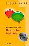 Image de Gesprächstechniken - Best of Edition