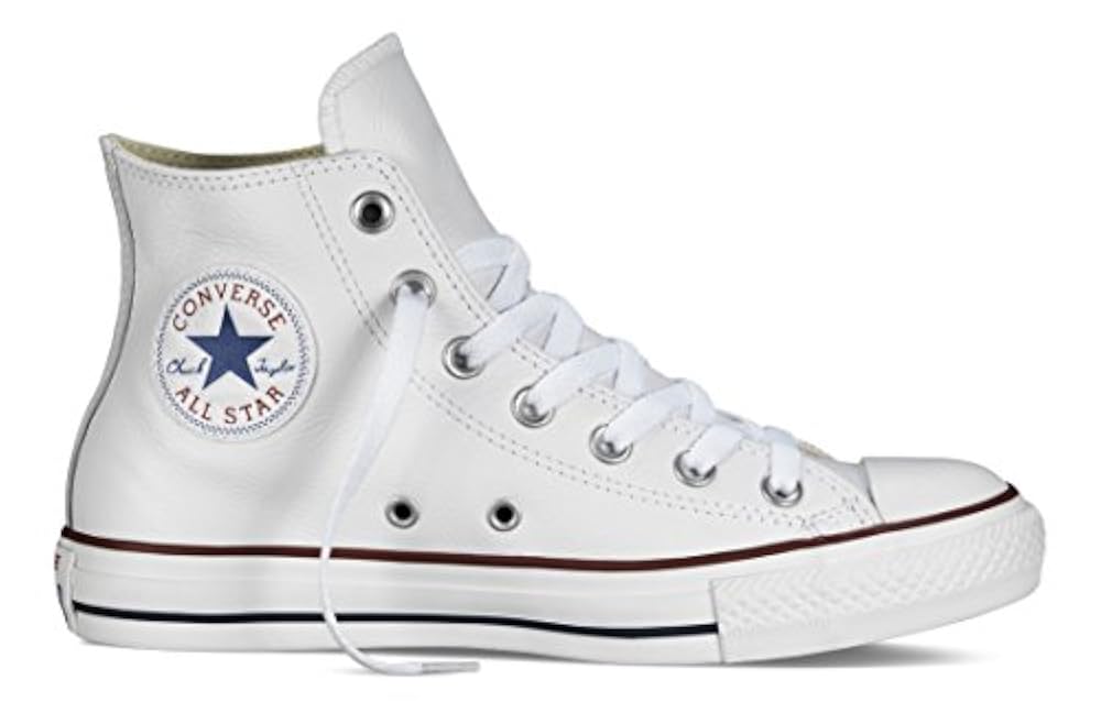 Converse Com Интернет Магазин