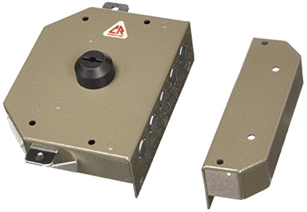 Замок serrature купить. Бронированный замок. Замок бронированный порядок. Помповый замок моттура. Бронированный замок.